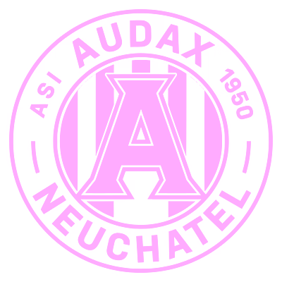 ASI Audax
