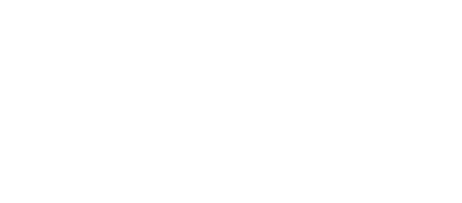 ANF