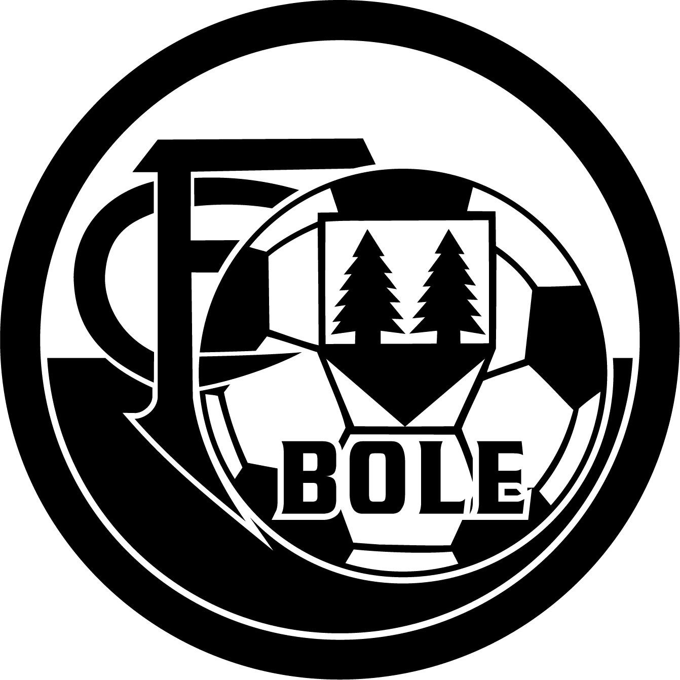 FC Bôle