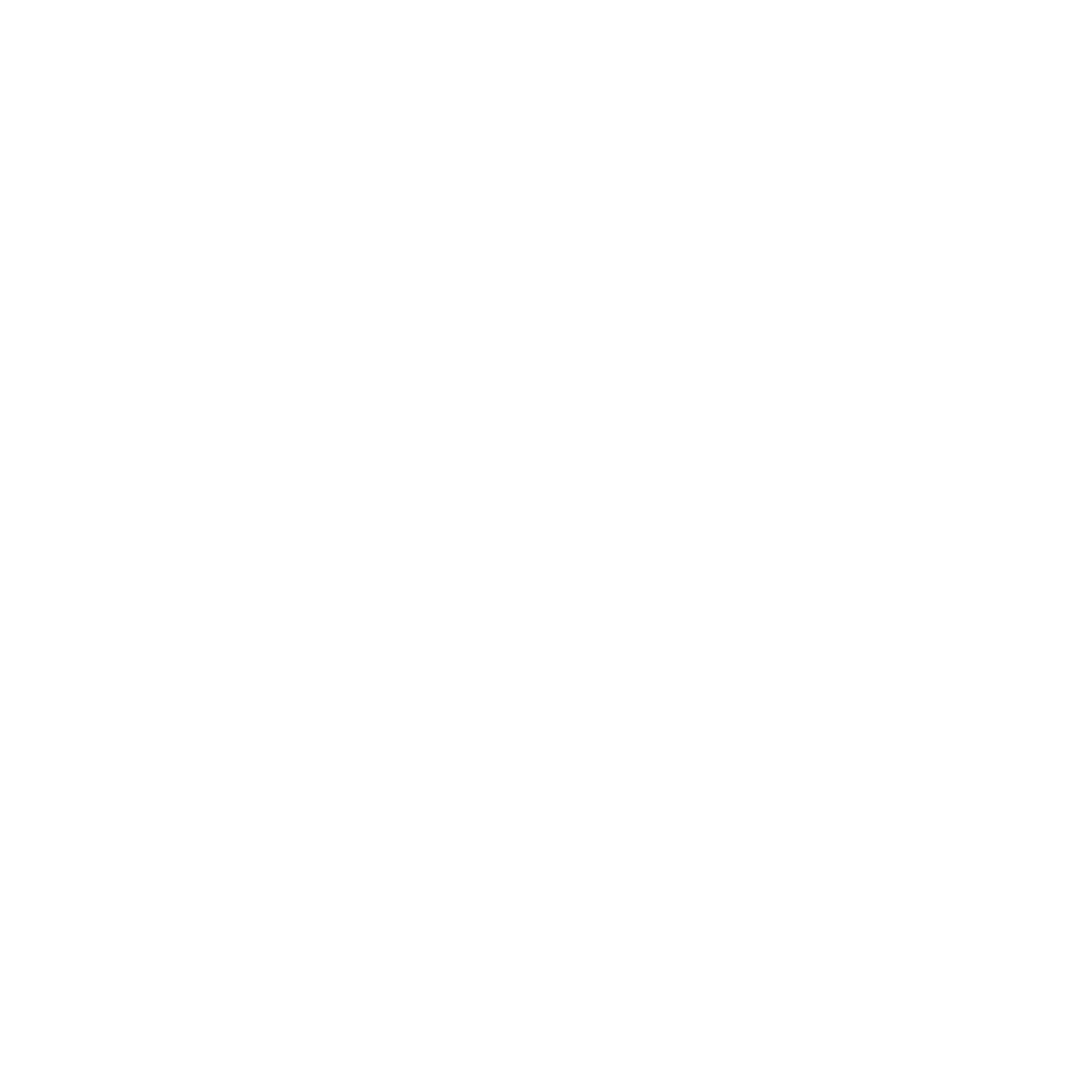 FC Bôle